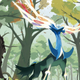 Illustration for article titled Think emPokémon X Y/em Are Too Easy? Try This.